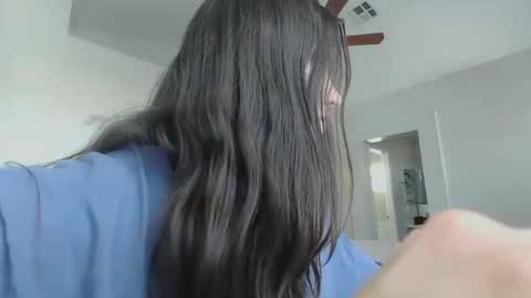 Jasmine online show from 03.10.25