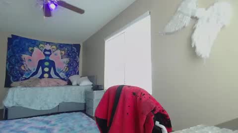 Jasmine online show from 09.25.25