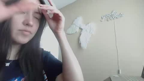 Jasmine online show from 10.10.25