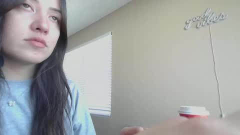 Jasmine online show from 11.08.25