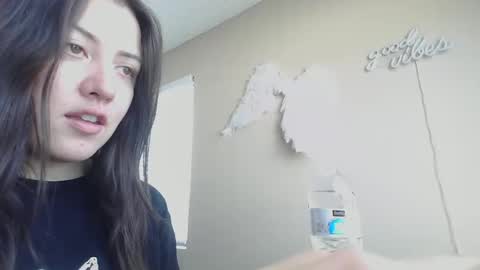 Jasmine online show from 03.22.26