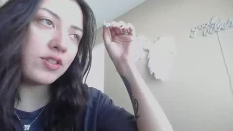 Jasmine online show from 04.07.26