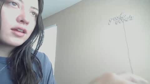 Snapshot of girlnextdoor702 chatting on 05.04.26 Jasmine online show from 05.04.26