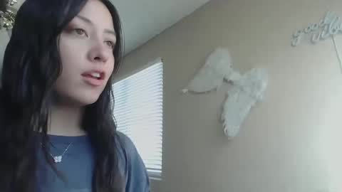 Snapshot of girlnextdoor702 chatting on 06.01.26 Jasmine online show from 06.01.26