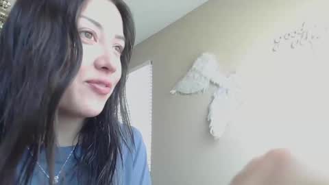 Snapshot of girlnextdoor702 chatting on 06.05.26 Jasmine online show from 06.05.26