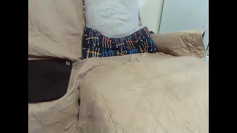 Iri online show from 09.30.25