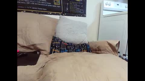 Iri online show from 10.04.25