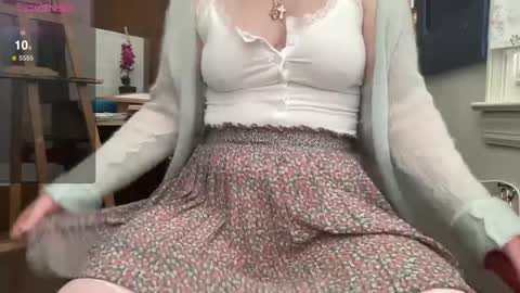 Marina online show from 02.12.25