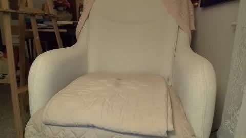 Marina online show from 04.09.26