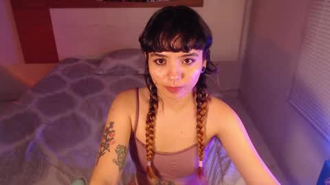 Ann online show from 01.28.25