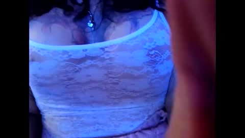 girls227445638252 online show from 02.03.25