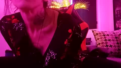 girls227445638252 online show from 02.13.26