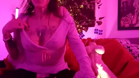 girls227445638252 online show from 04.27.26