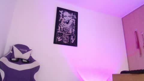 gaby 3 online show from 04.19.26