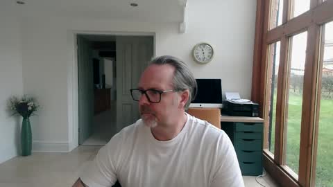 girlsandbikes online show from 01.23.25