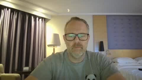 girlsandbikes online show from 01.27.25