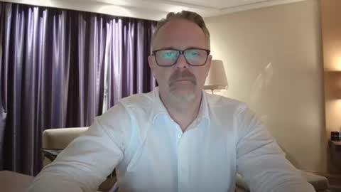 girlsandbikes online show from 01.28.25