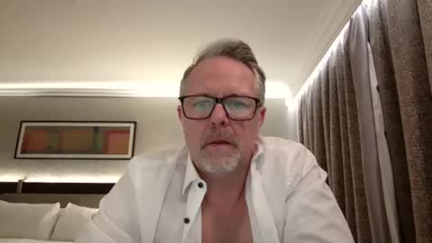 girlsandbikes online show from 10.19.25