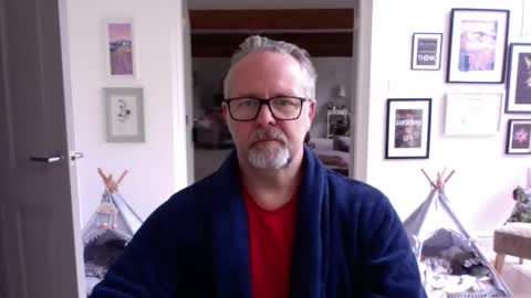 girlsandbikes online show from 04.11.26