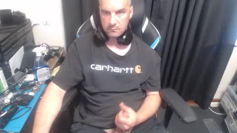 bob online show from 01.13.26