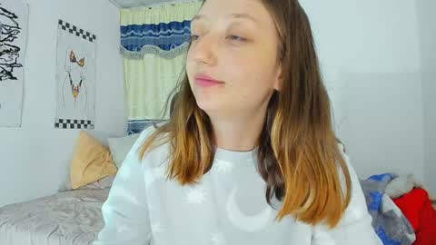 Maze    Thumbs up online show from 12.27.24