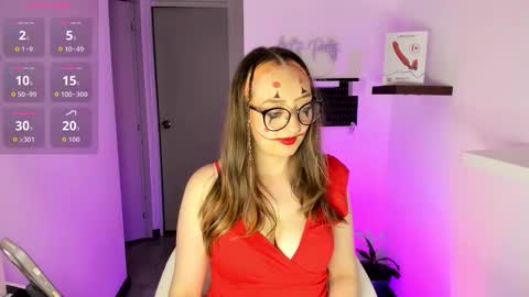 Maze    Thumbs up online show from 10.29.25