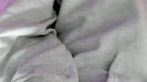 Maze    Thumbs up online show from 03.03.26