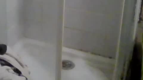 Snapshot of girlscallme666 chatting on 01.12.25 lovegirlscallme online show from 01.12.25