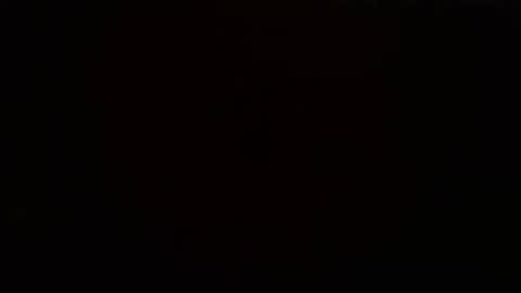 lovegirlscallme online show from 12.05.25