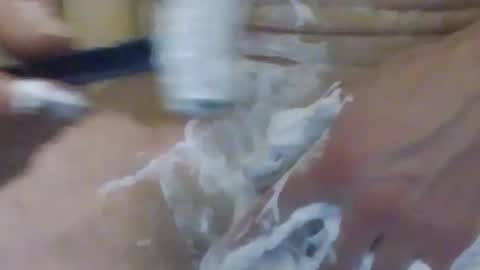 lovegirlscallme online show from 02.21.26