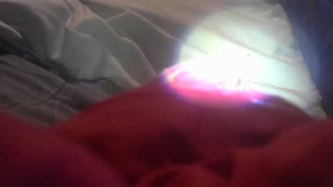 lovegirlscallme online show from 03.03.26