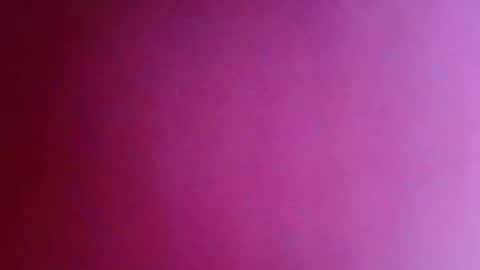 lovegirlscallme online show from 06.01.26