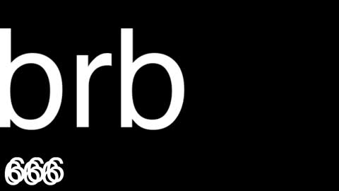 girlsonlyy666 online show from 11.30.25