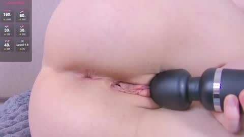 Ella Lisa Chloe online show from 03.23.26