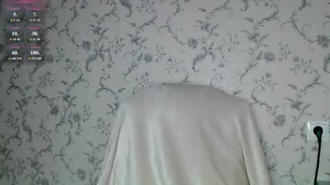 Ella Lisa Chloe online show from 07.18.26