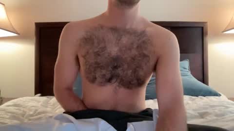 girlswanthis online show from 12.02.24