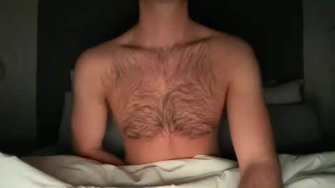 girlswanthis online show from 02.11.25