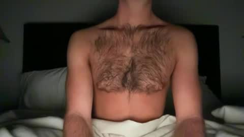 girlswanthis online show from 09.09.25