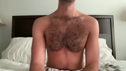 girlswanthis online show from 09.11.25