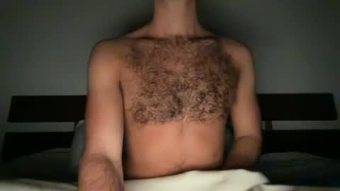 girlswanthis online show from 09.23.25