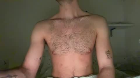 girlswanthis online show from 04.19.26