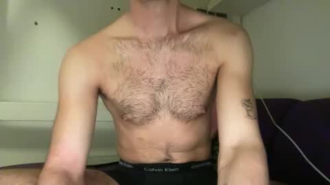 girlswanthis online show from 04.20.26