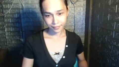 Mynameisenise online show from 07.17.26