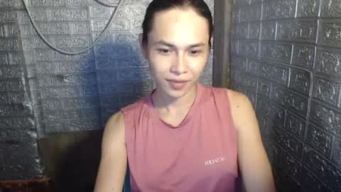 Mynameisenise online show from 07.21.26