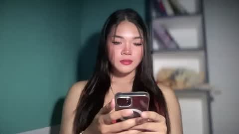 Precious online show from 11.27.25