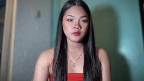 Precious online show from 12.02.25