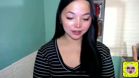 Rhaine online show from 03.25.26