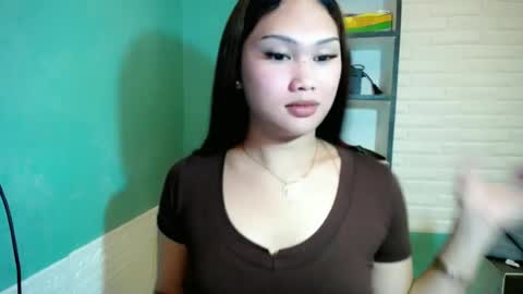 Rhaine online show from 06.27.26