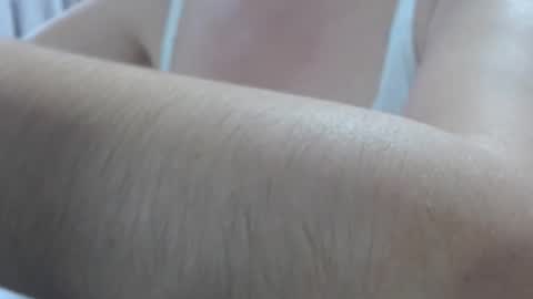 Victoria online show from 02.01.26