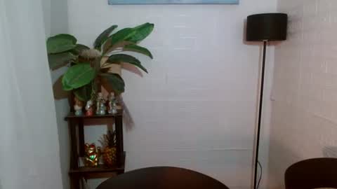 Snapshot of girlwhobelieveinmagic chatting on 02.05.25 Callmenor online show from 02.05.25